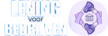 Leningvoorbedrijven.nl-